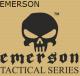 Emerson Tactical Series